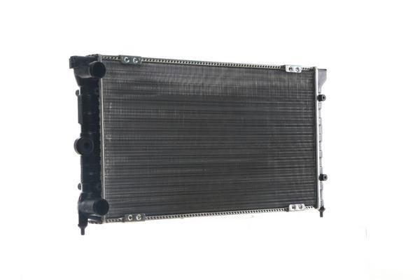 Radiateur moteur (Radiateur de refroidissement) MAHLE Aftermarket CR 1429 000S