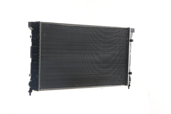 Radiateur moteur (Radiateur de refroidissement) MAHLE Aftermarket CR 1429 000S