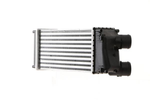 Intercooler, échangeur (Refroidisseur d'air) MAHLE Aftermarket ref. CI 16 000S
