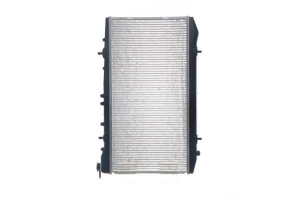 Radiateur moteur (Radiateur de refroidissement) MAHLE Aftermarket CR 1484 000S