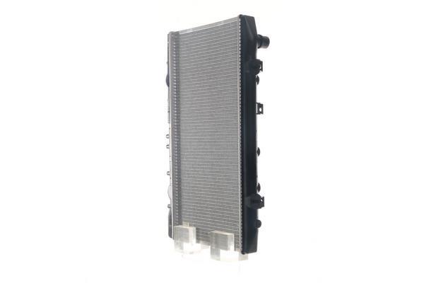 Radiateur moteur (Radiateur de refroidissement) MAHLE Aftermarket CR 1484 000S