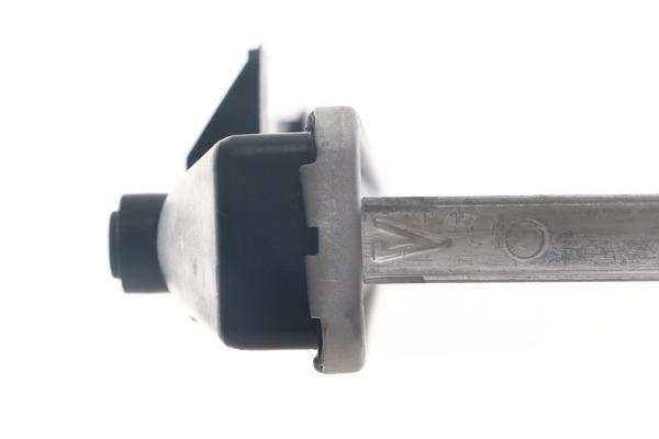 Radiateur moteur (Radiateur de refroidissement) MAHLE Aftermarket CR 1484 000S