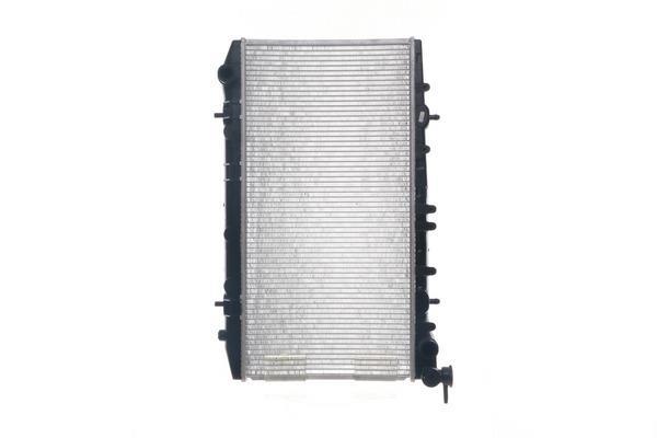 Radiateur moteur (Radiateur de refroidissement) MAHLE Aftermarket CR 1484 000S