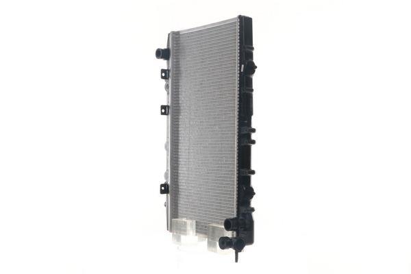 Radiateur moteur (Radiateur de refroidissement) MAHLE Aftermarket CR 1484 000S