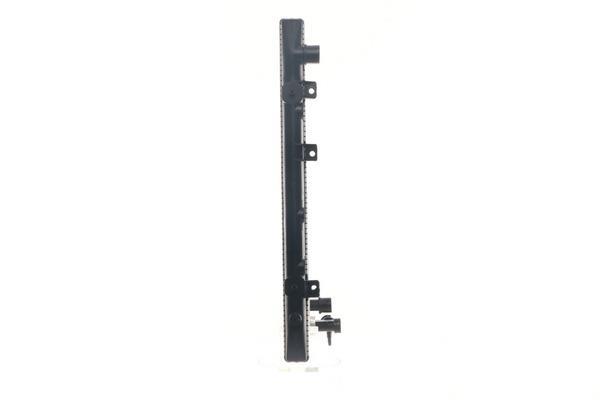 Radiateur moteur (Radiateur de refroidissement) MAHLE Aftermarket CR 1484 000S