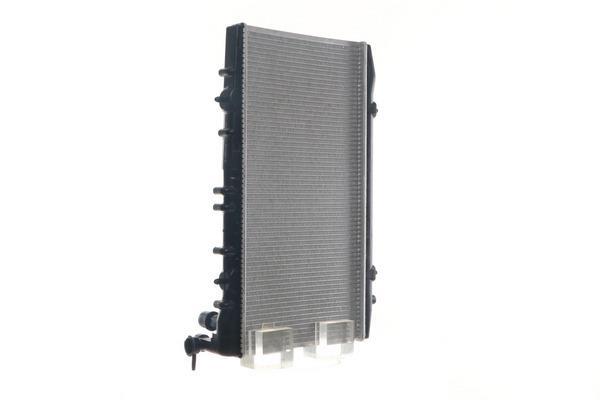 Radiateur moteur (Radiateur de refroidissement) MAHLE Aftermarket CR 1484 000S