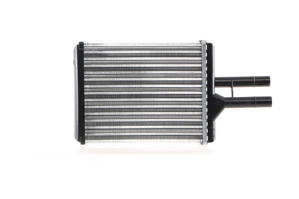 Intercooler, échangeur (Refroidisseur d'air) MAHLE Aftermarket ref. CI 53 000S