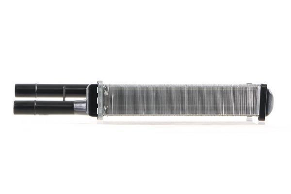 Intercooler, échangeur (Refroidisseur d'air) MAHLE Aftermarket ref. CI 53 000S