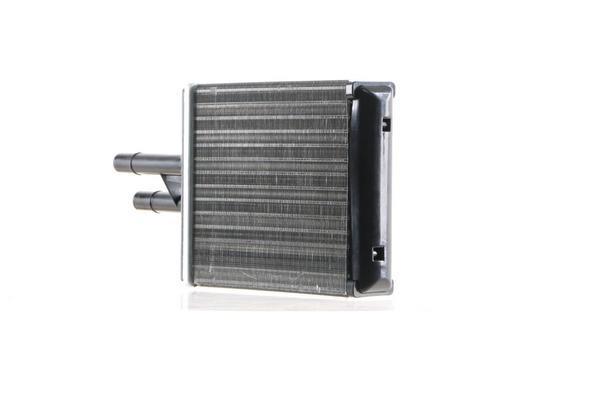 Intercooler, échangeur (Refroidisseur d'air) MAHLE Aftermarket ref. CI 53 000S