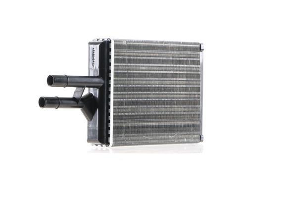 Intercooler, échangeur (Refroidisseur d'air) MAHLE Aftermarket ref. CI 53 000S