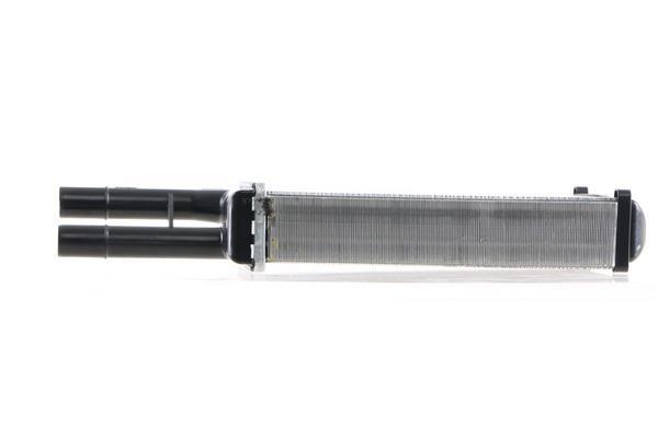 Intercooler, échangeur (Refroidisseur d'air) MAHLE Aftermarket ref. CI 53 000S