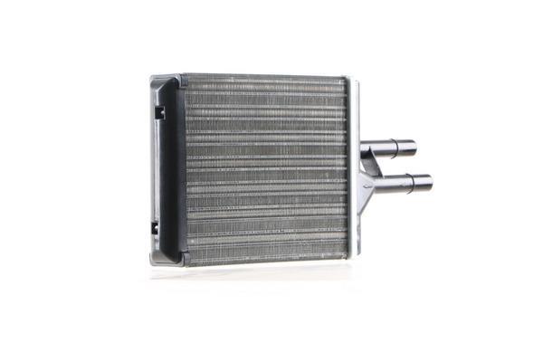 Intercooler, échangeur (Refroidisseur d'air) MAHLE Aftermarket ref. CI 53 000S