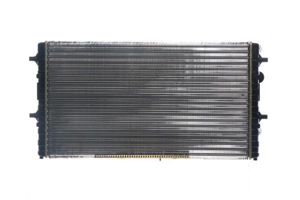 Radiateur moteur (Radiateur de refroidissement) MAHLE Aftermarket CR 1512 000S