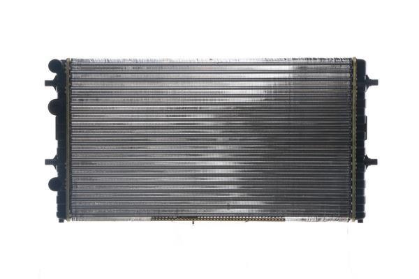 Radiateur moteur (Radiateur de refroidissement) MAHLE Aftermarket CR 1512 000S