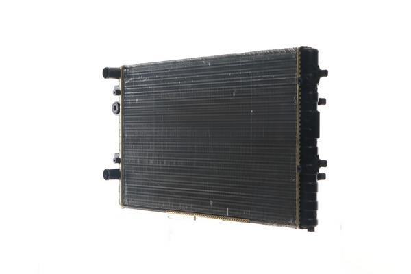 Radiateur moteur (Radiateur de refroidissement) MAHLE Aftermarket CR 1512 000S
