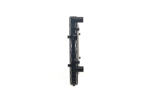 Radiateur moteur (Radiateur de refroidissement) MAHLE Aftermarket CR 1512 000S