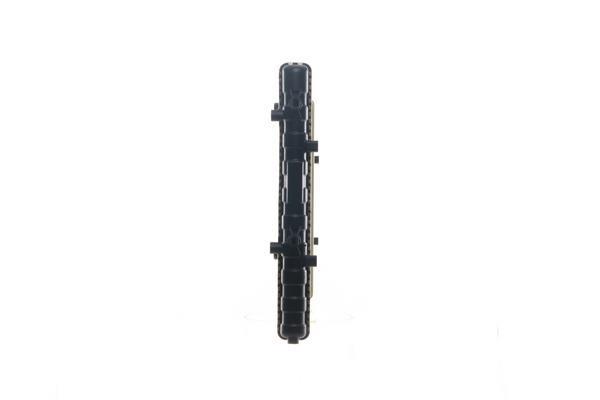 Radiateur moteur (Radiateur de refroidissement) MAHLE Aftermarket CR 1512 000S