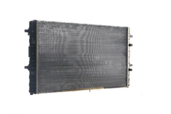 Radiateur moteur (Radiateur de refroidissement) MAHLE Aftermarket CR 1512 000S