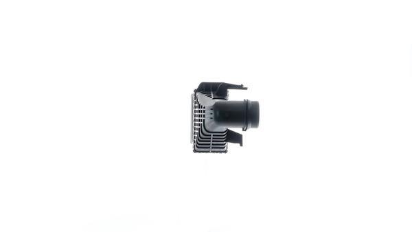 Intercooler, échangeur (Refroidisseur d'air) MAHLE Aftermarket ref. CI 356 000P