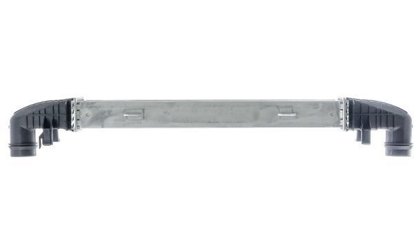 Intercooler, échangeur (Refroidisseur d'air) MAHLE Aftermarket ref. CI 356 000P