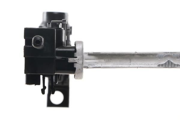 Radiateur moteur (Radiateur de refroidissement) MAHLE Aftermarket ref. CR 2003 000S