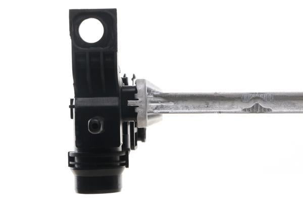 Radiateur moteur (Radiateur de refroidissement) MAHLE Aftermarket ref. CR 2003 000S