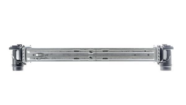 Intercooler, échangeur (Refroidisseur d'air) MAHLE Aftermarket ref. CI 368 000P