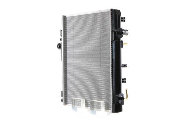 Radiateur moteur (Radiateur de refroidissement) MAHLE Aftermarket CR 2236 000S