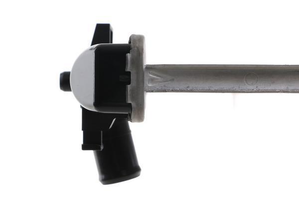 Radiateur moteur (Radiateur de refroidissement) MAHLE Aftermarket CR 2236 000S