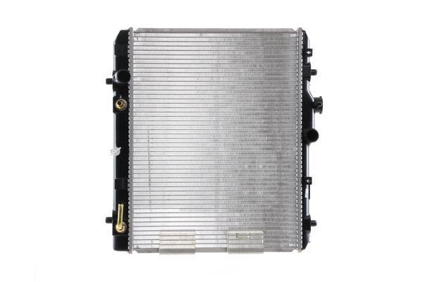 Radiateur moteur (Radiateur de refroidissement) MAHLE Aftermarket CR 2236 000S