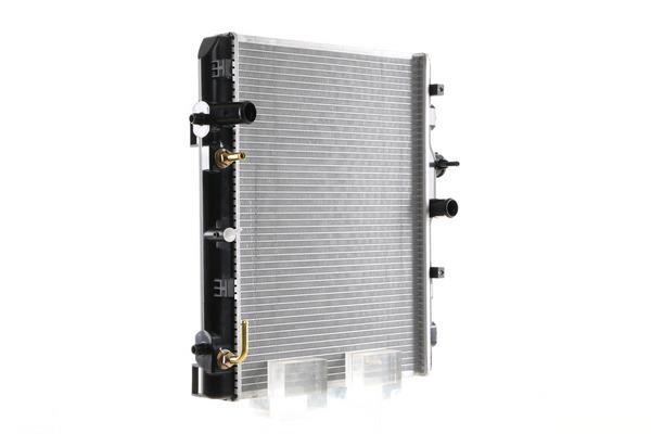 Radiateur moteur (Radiateur de refroidissement) MAHLE Aftermarket CR 2236 000S