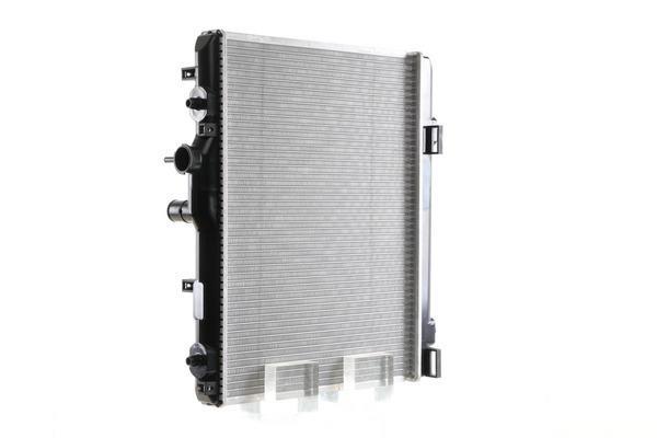 Radiateur moteur (Radiateur de refroidissement) MAHLE Aftermarket CR 2236 000S