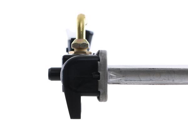 Radiateur moteur (Radiateur de refroidissement) MAHLE Aftermarket CR 2236 000S