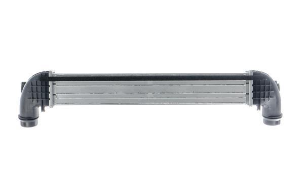 Intercooler, échangeur (Refroidisseur d'air) MAHLE Aftermarket ref. CI 638 000P