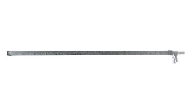 Radiateur moteur (Radiateur de refroidissement) MAHLE Aftermarket CR 2445 000P