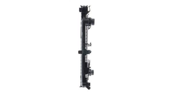 Radiateur moteur (Radiateur de refroidissement) MAHLE Aftermarket CR 2603 000P