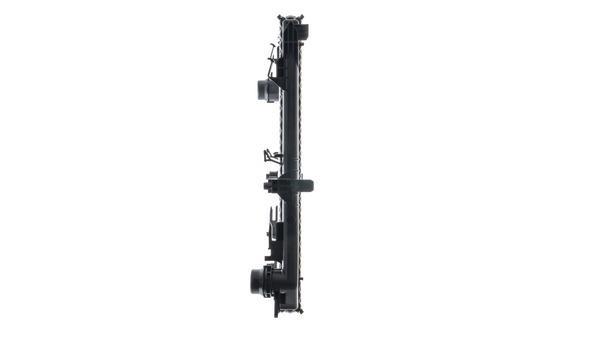 Radiateur moteur (Radiateur de refroidissement) MAHLE Aftermarket CR 2603 000P
