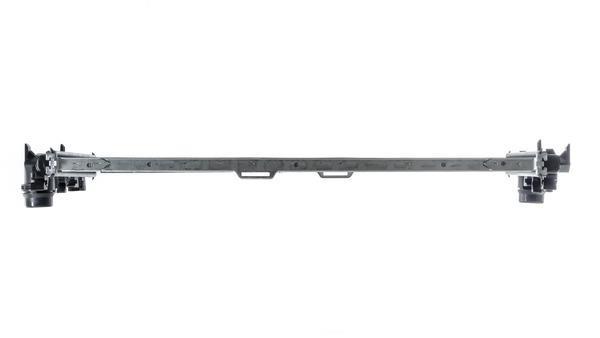 Radiateur moteur (Radiateur de refroidissement) MAHLE Aftermarket CR 2603 000P