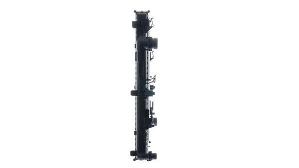 Radiateur moteur (Radiateur de refroidissement) MAHLE Aftermarket CR 2604 000P