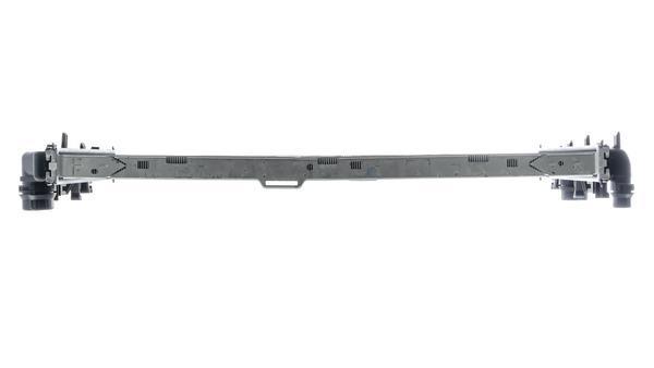 Radiateur moteur (Radiateur de refroidissement) MAHLE Aftermarket CR 2604 000P