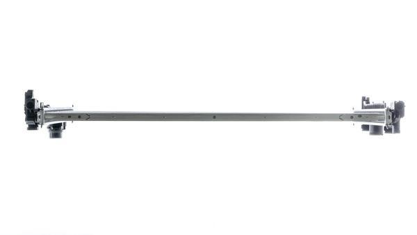 Radiateur moteur (Radiateur de refroidissement) MAHLE Aftermarket CR 2605 000P