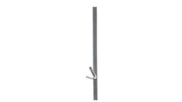 Radiateur moteur (Radiateur de refroidissement) MAHLE Aftermarket CR 2606 000P