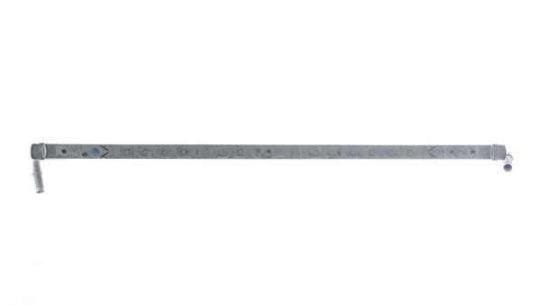 Radiateur moteur (Radiateur de refroidissement) MAHLE Aftermarket CR 2606 000P