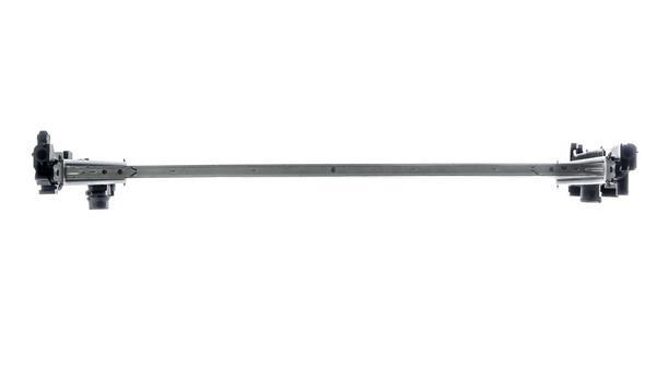 Radiateur moteur (Radiateur de refroidissement) MAHLE Aftermarket CR 2607 000P