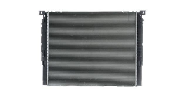Radiateur moteur (Radiateur de refroidissement) MAHLE Aftermarket CR 2630 000P