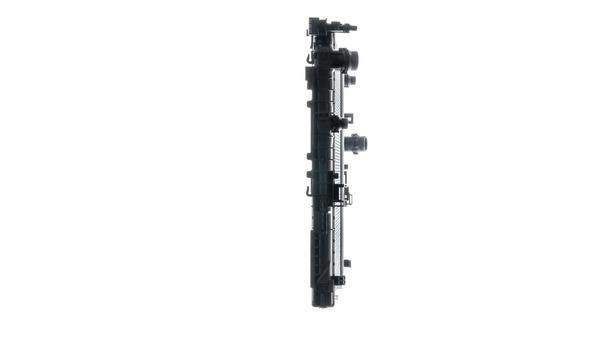 Radiateur moteur (Radiateur de refroidissement) MAHLE Aftermarket CR 2630 000P