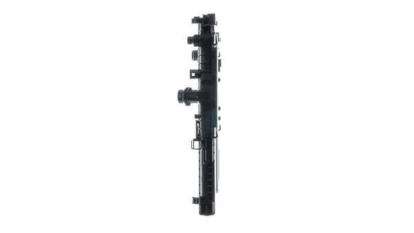 Radiateur moteur (Radiateur de refroidissement) MAHLE Aftermarket CR 2630 000P