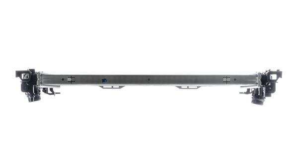 Radiateur moteur (Radiateur de refroidissement) MAHLE Aftermarket CR 2630 000P
