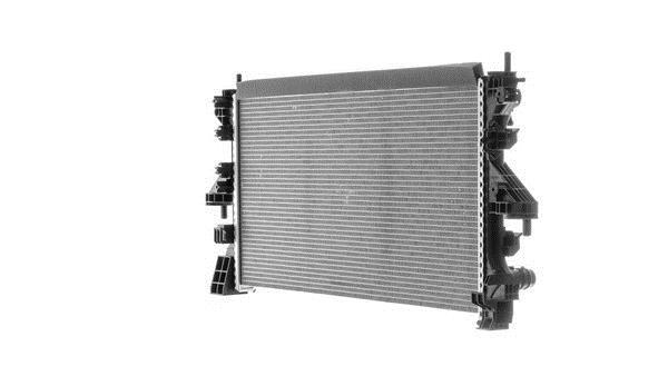 Radiateur moteur (Radiateur de refroidissement) MAHLE Aftermarket CR 2631 000P