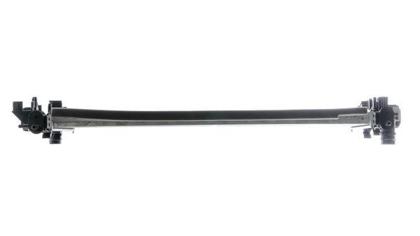 Radiateur moteur (Radiateur de refroidissement) MAHLE Aftermarket CR 2631 000P